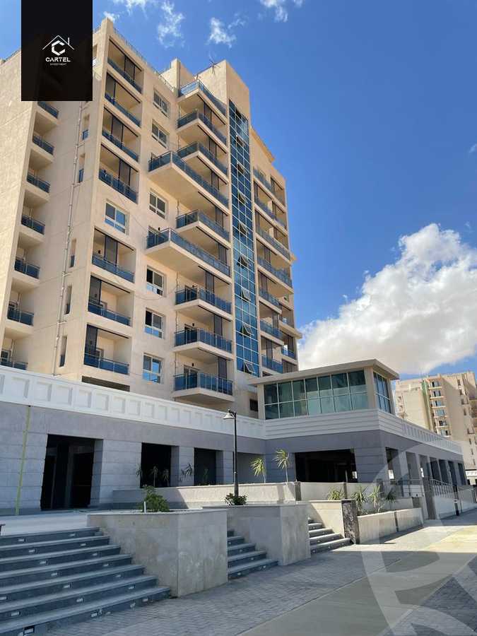 https://aqarmap.com.eg/en/listing/5488376-for-sale-north-coast-new-alamein-mntj-t-l-lmyn-ljdyd-dwn-twn-l-lmyn-ljdyd