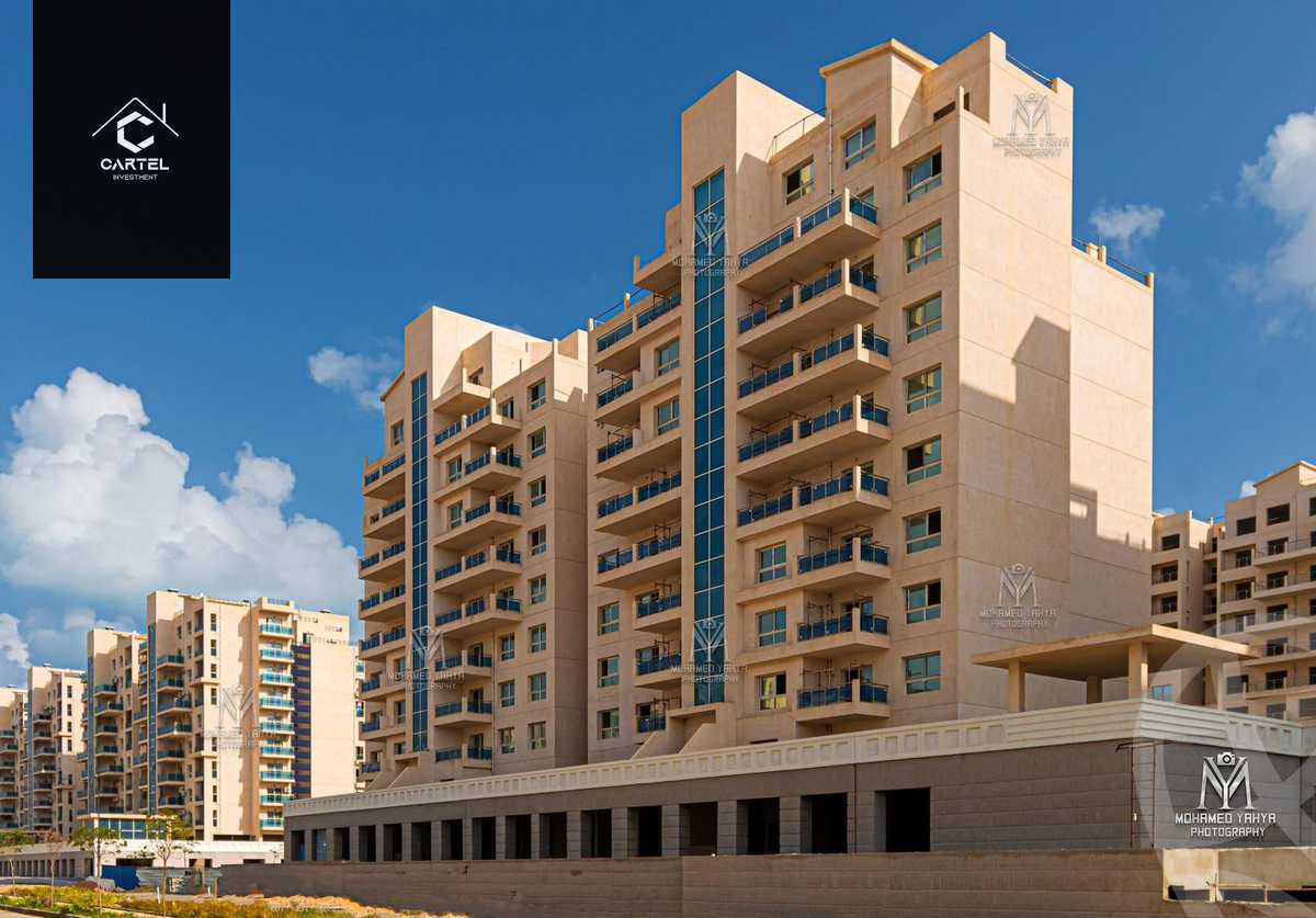 https://aqarmap.com.eg/en/listing/5488376-for-sale-north-coast-new-alamein-mntj-t-l-lmyn-ljdyd-dwn-twn-l-lmyn-ljdyd