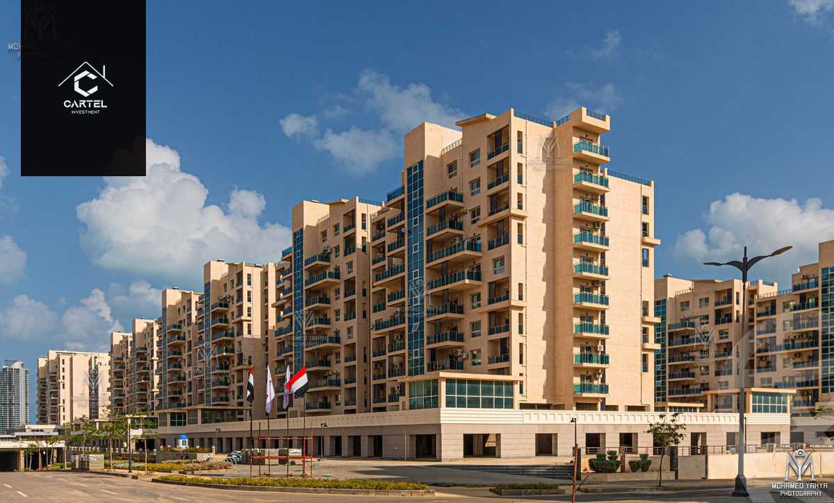https://aqarmap.com.eg/en/listing/5488376-for-sale-north-coast-new-alamein-mntj-t-l-lmyn-ljdyd-dwn-twn-l-lmyn-ljdyd