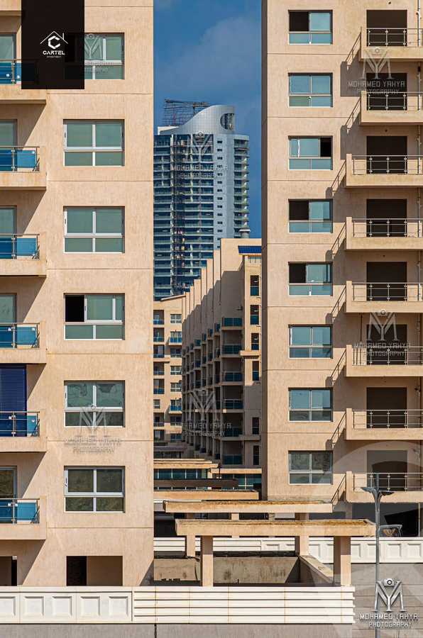 https://aqarmap.com.eg/en/listing/5488376-for-sale-north-coast-new-alamein-mntj-t-l-lmyn-ljdyd-dwn-twn-l-lmyn-ljdyd
