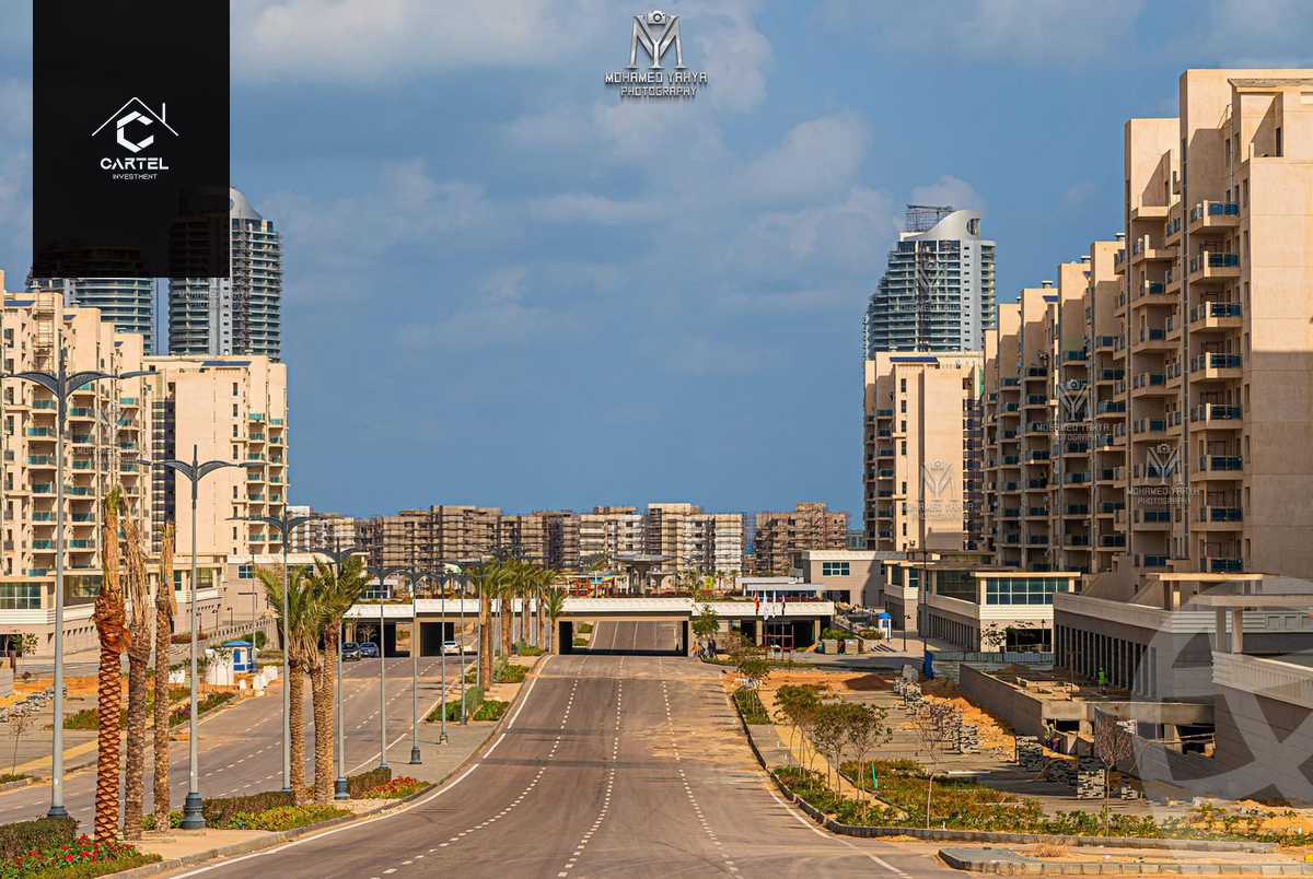 https://aqarmap.com.eg/en/listing/5488376-for-sale-north-coast-new-alamein-mntj-t-l-lmyn-ljdyd-dwn-twn-l-lmyn-ljdyd