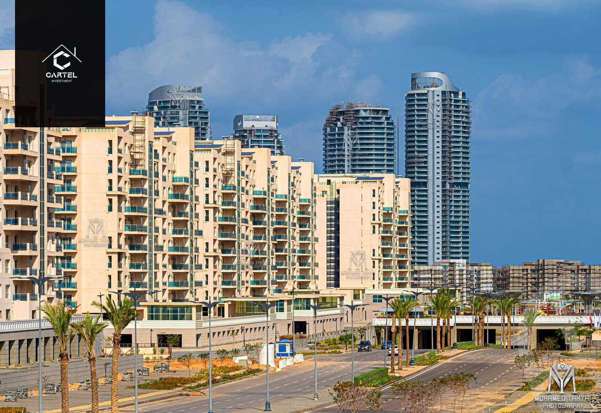 https://aqarmap.com.eg/en/listing/5488376-for-sale-north-coast-new-alamein-mntj-t-l-lmyn-ljdyd-dwn-twn-l-lmyn-ljdyd