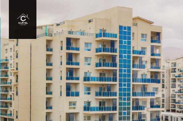 https://aqarmap.com.eg/en/listing/5488376-for-sale-north-coast-new-alamein-mntj-t-l-lmyn-ljdyd-dwn-twn-l-lmyn-ljdyd