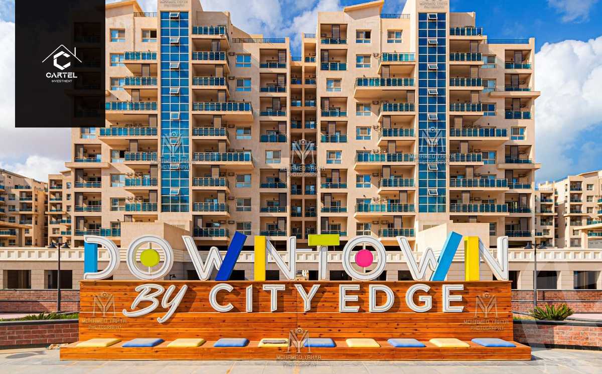 https://aqarmap.com.eg/en/listing/5488376-for-sale-north-coast-new-alamein-mntj-t-l-lmyn-ljdyd-dwn-twn-l-lmyn-ljdyd