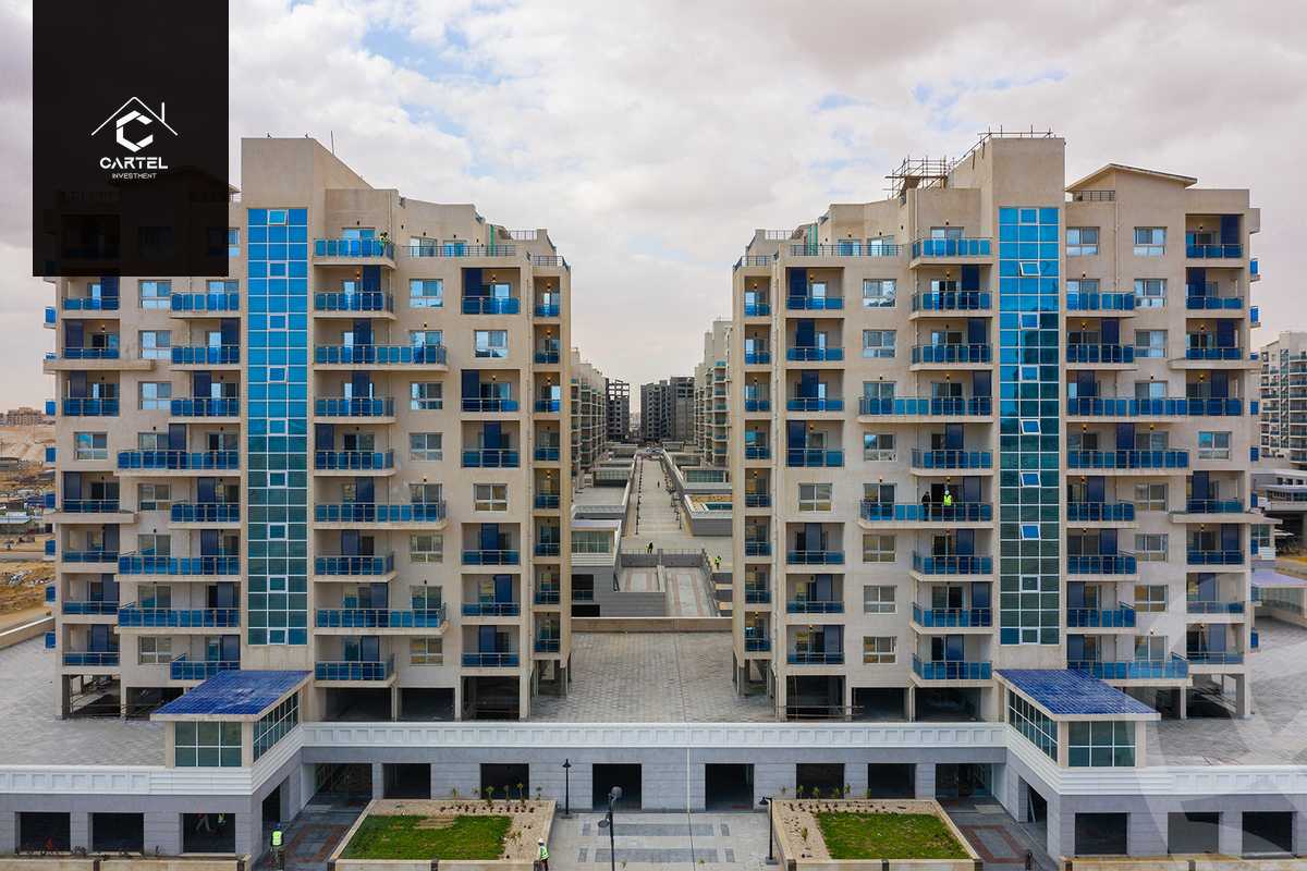 https://aqarmap.com.eg/en/listing/5488376-for-sale-north-coast-new-alamein-mntj-t-l-lmyn-ljdyd-dwn-twn-l-lmyn-ljdyd