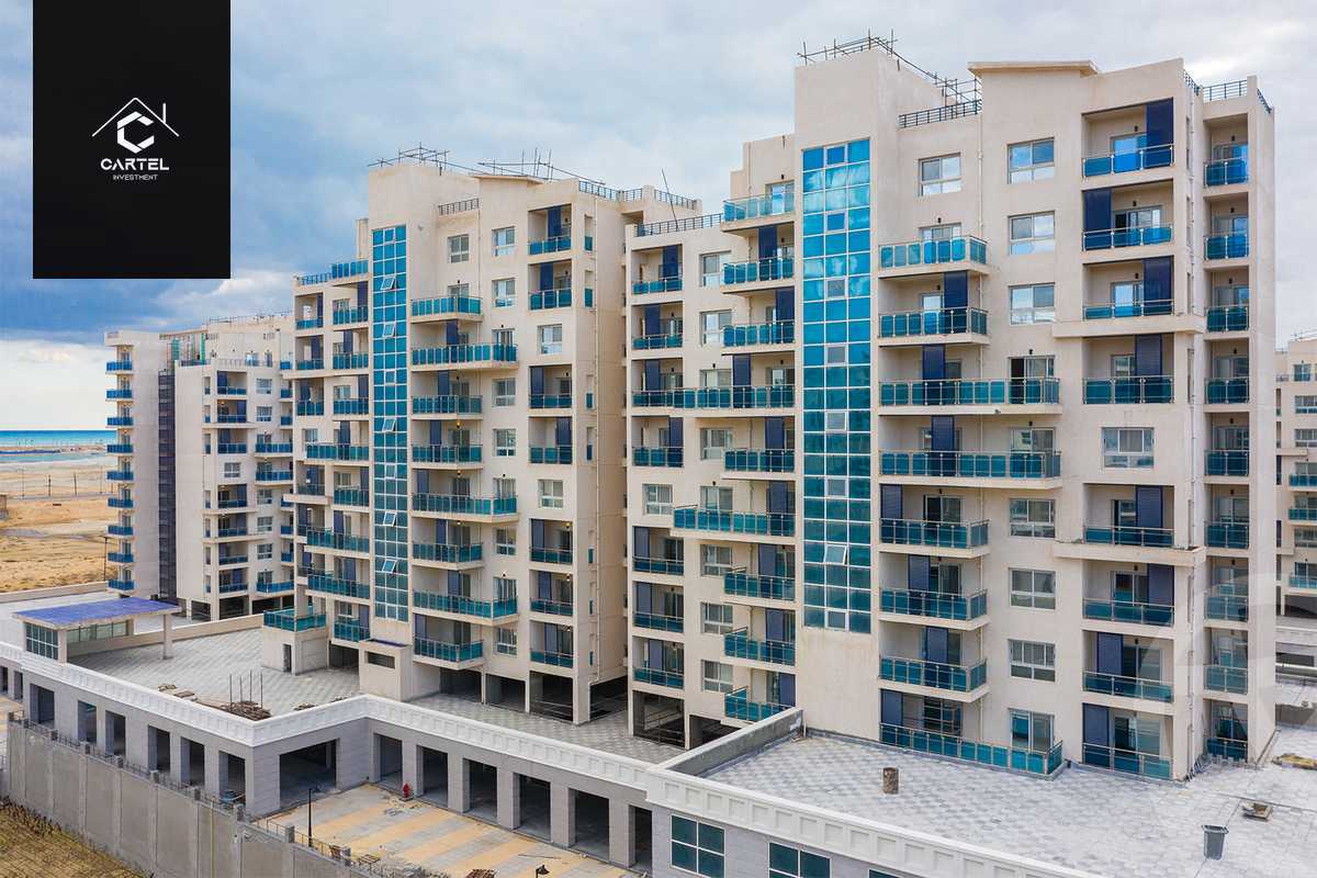 https://aqarmap.com.eg/en/listing/5488376-for-sale-north-coast-new-alamein-mntj-t-l-lmyn-ljdyd-dwn-twn-l-lmyn-ljdyd