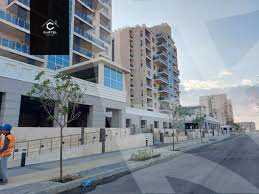 https://aqarmap.com.eg/en/listing/5488556-for-sale-north-coast-new-alamein-mntj-t-l-lmyn-ljdyd-dwn-twn-l-lmyn-ljdyd