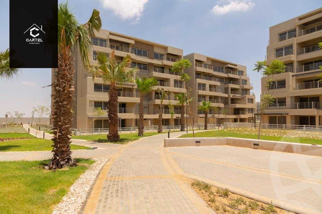 https://aqarmap.com.eg/ar/listing/5488303-for-sale-cairo-new-cairo-compounds-capital-gardens