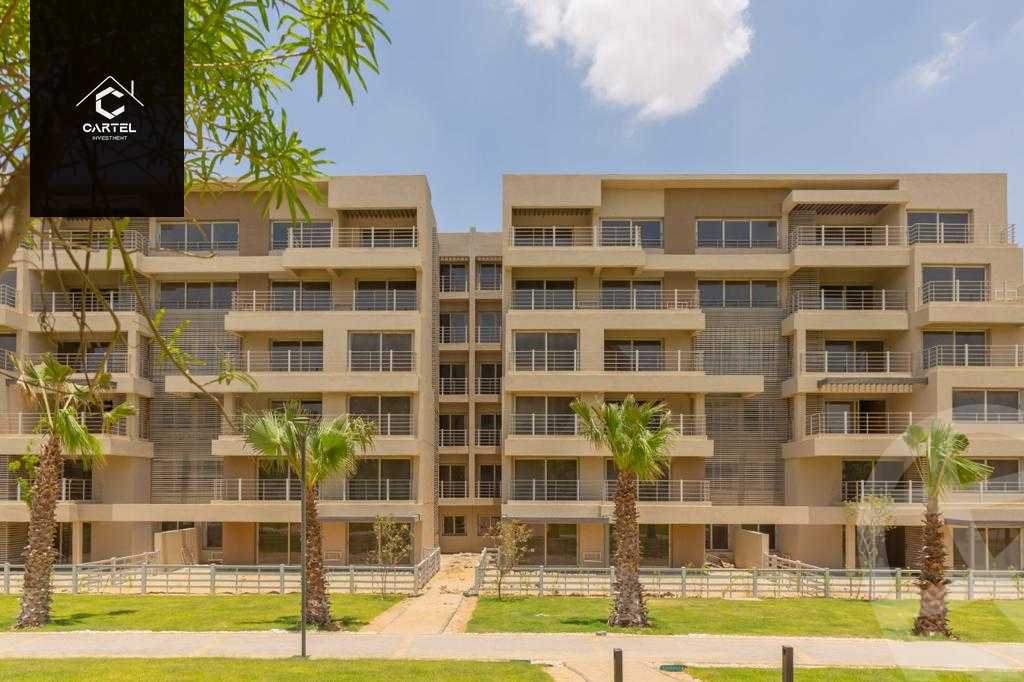 https://aqarmap.com.eg/ar/listing/5488303-for-sale-cairo-new-cairo-compounds-capital-gardens