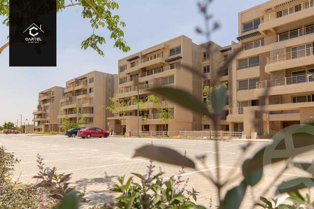 https://aqarmap.com.eg/ar/listing/5488303-for-sale-cairo-new-cairo-compounds-capital-gardens