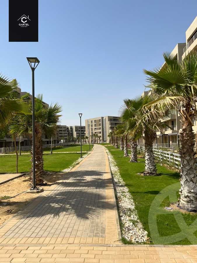 https://aqarmap.com.eg/ar/listing/5488303-for-sale-cairo-new-cairo-compounds-capital-gardens