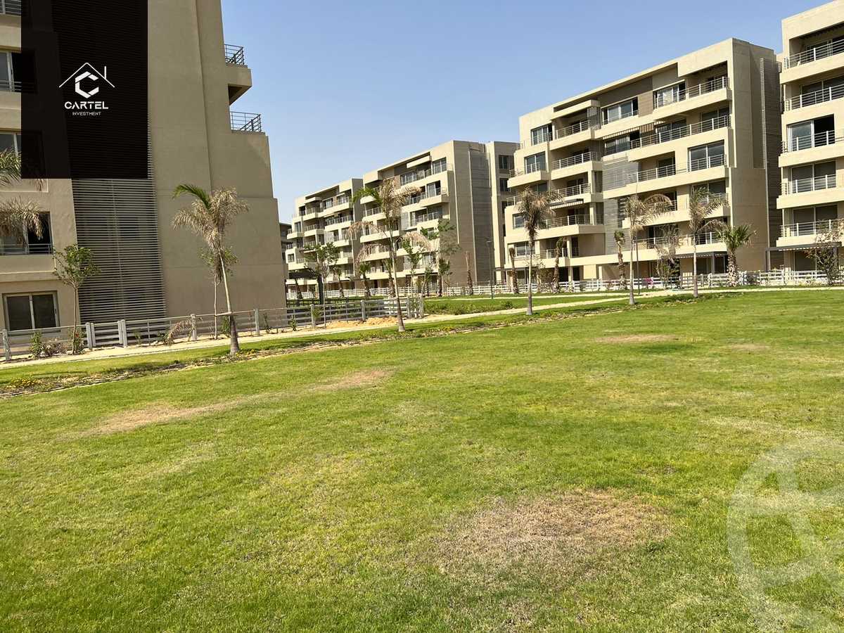 https://aqarmap.com.eg/ar/listing/5488303-for-sale-cairo-new-cairo-compounds-capital-gardens