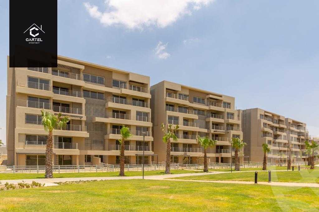 https://aqarmap.com.eg/en/listing/5488750-for-sale-cairo-new-cairo-compounds-capital-gardens