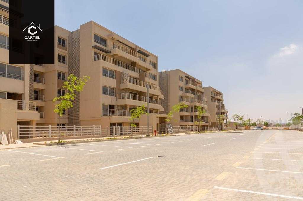 https://aqarmap.com.eg/en/listing/5488750-for-sale-cairo-new-cairo-compounds-capital-gardens