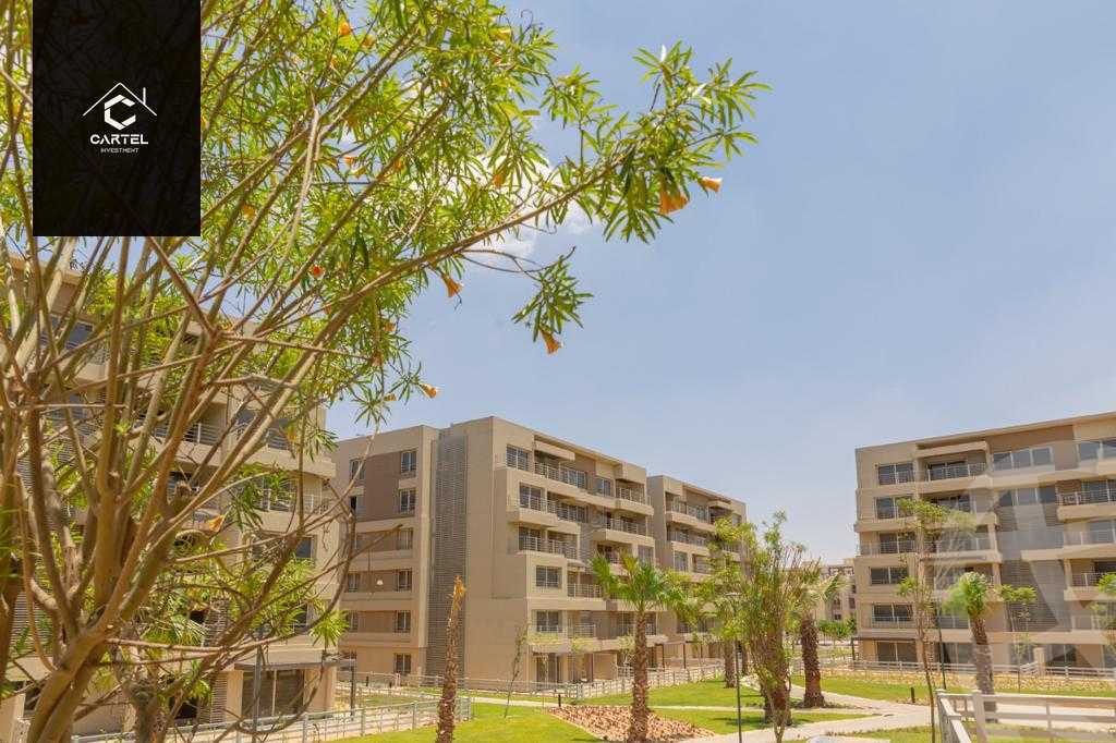 https://aqarmap.com.eg/en/listing/5488750-for-sale-cairo-new-cairo-compounds-capital-gardens