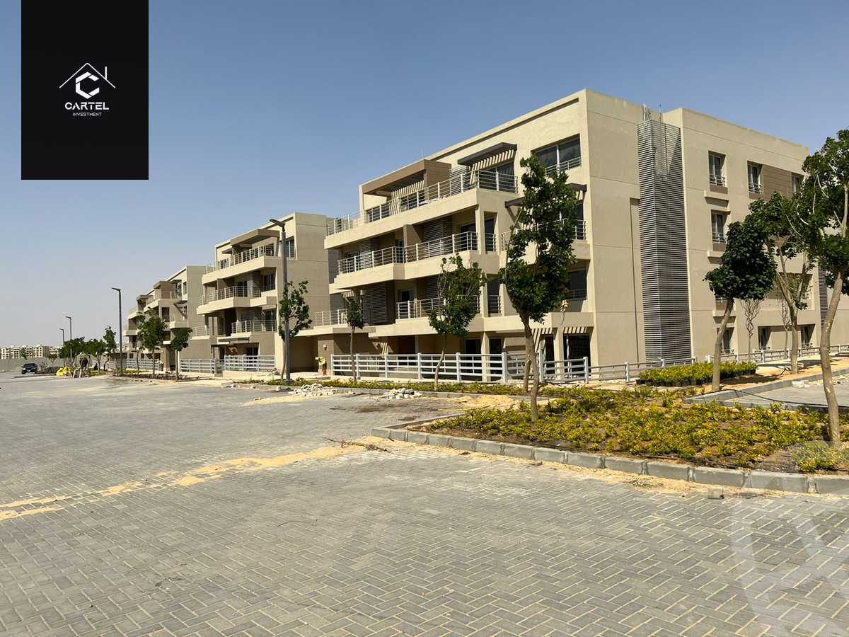 https://aqarmap.com.eg/en/listing/5488750-for-sale-cairo-new-cairo-compounds-capital-gardens