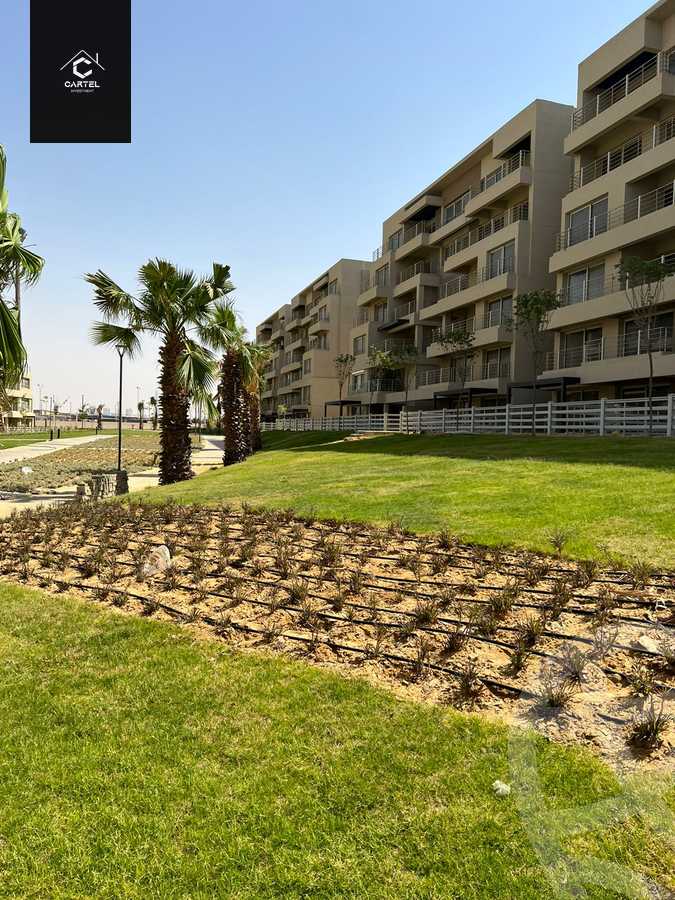 https://aqarmap.com.eg/en/listing/5488750-for-sale-cairo-new-cairo-compounds-capital-gardens