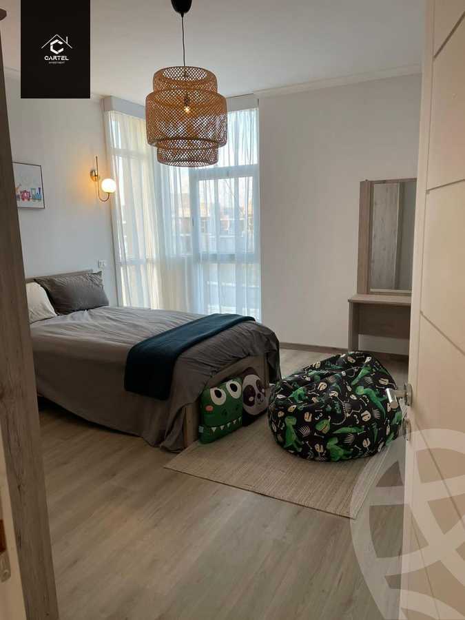 https://aqarmap.com.eg/en/listing/5488768-for-sale-cairo-new-administrative-capital-r3-mamsha-almaqsad