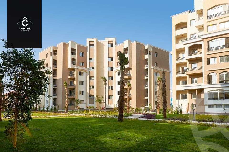 https://aqarmap.com.eg/en/listing/5488768-for-sale-cairo-new-administrative-capital-r3-mamsha-almaqsad