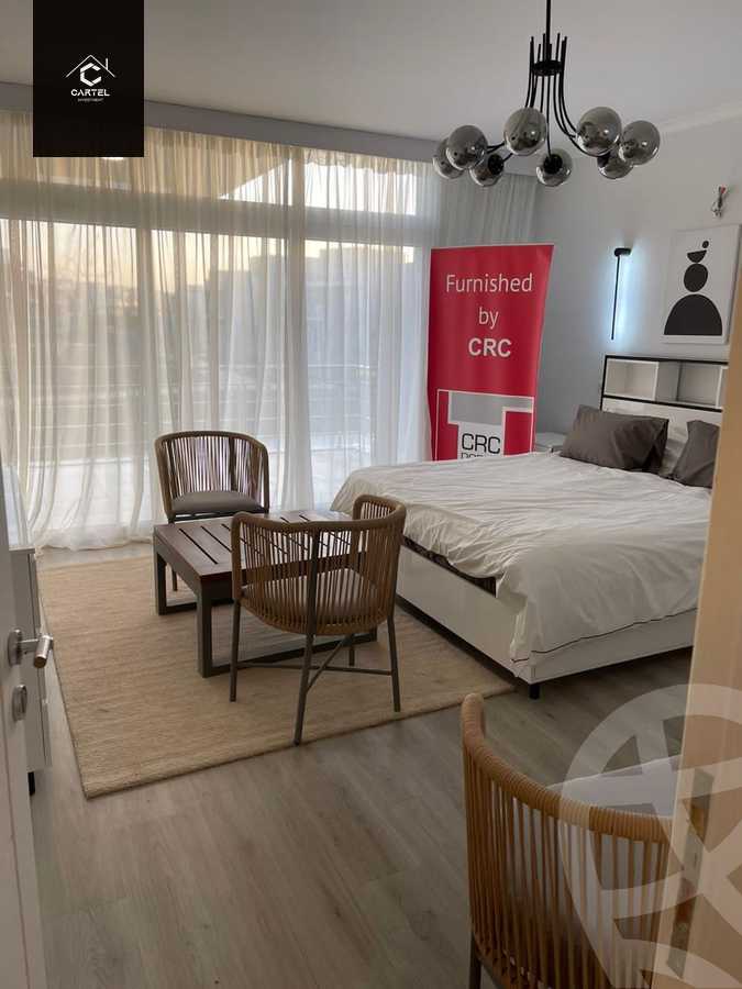 https://aqarmap.com.eg/en/listing/5488768-for-sale-cairo-new-administrative-capital-r3-mamsha-almaqsad