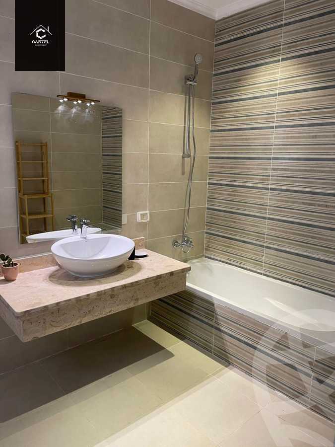 https://aqarmap.com.eg/en/listing/5488768-for-sale-cairo-new-administrative-capital-r3-mamsha-almaqsad