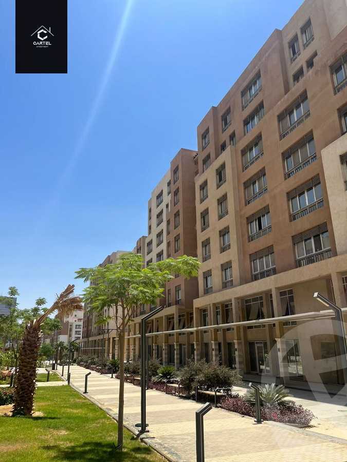 https://aqarmap.com.eg/en/listing/5488768-for-sale-cairo-new-administrative-capital-r3-mamsha-almaqsad
