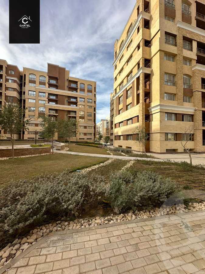 https://aqarmap.com.eg/en/listing/5488768-for-sale-cairo-new-administrative-capital-r3-mamsha-almaqsad