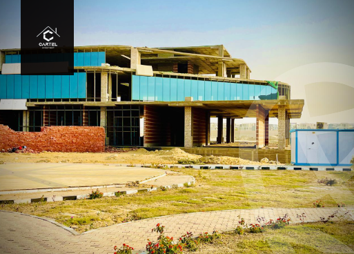https://aqarmap.com.eg/en/listing/5491068-for-sale-cairo-new-administrative-capital-r4-pyramids-city-plaza-pyramids