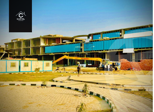 https://aqarmap.com.eg/en/listing/5491068-for-sale-cairo-new-administrative-capital-r4-pyramids-city-plaza-pyramids