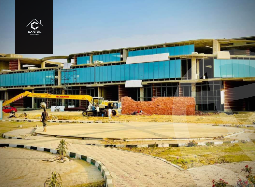 https://aqarmap.com.eg/en/listing/5491068-for-sale-cairo-new-administrative-capital-r4-pyramids-city-plaza-pyramids
