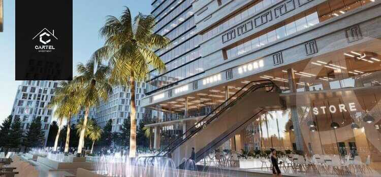 https://aqarmap.com.eg/ar/listing/5491259-for-sale-cairo-new-administrative-capital-mu23-yfwry-blz