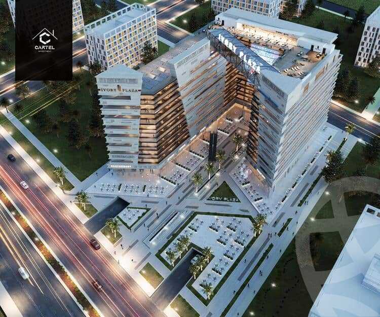 https://aqarmap.com.eg/ar/listing/5491259-for-sale-cairo-new-administrative-capital-mu23-yfwry-blz