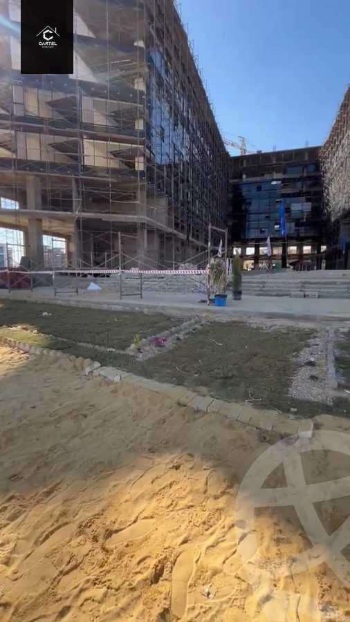 https://aqarmap.com.eg/ar/listing/5491259-for-sale-cairo-new-administrative-capital-mu23-yfwry-blz