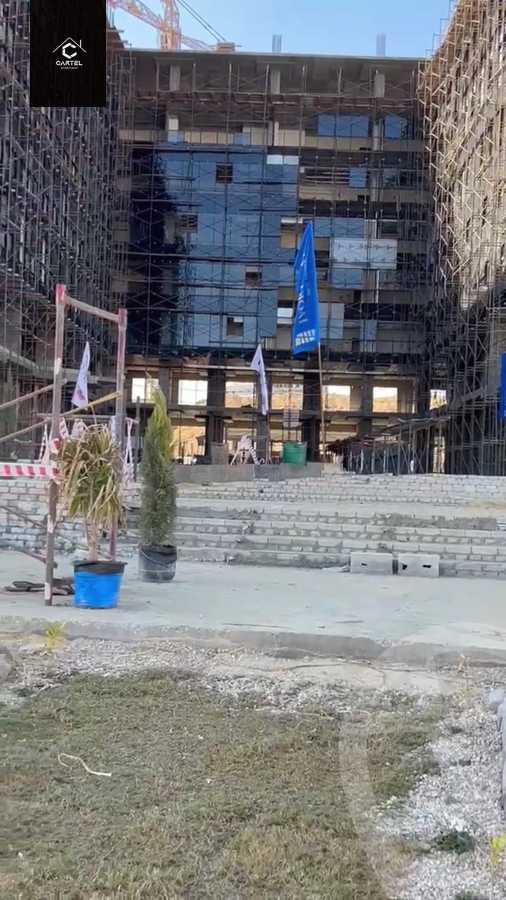 https://aqarmap.com.eg/ar/listing/5491259-for-sale-cairo-new-administrative-capital-mu23-yfwry-blz