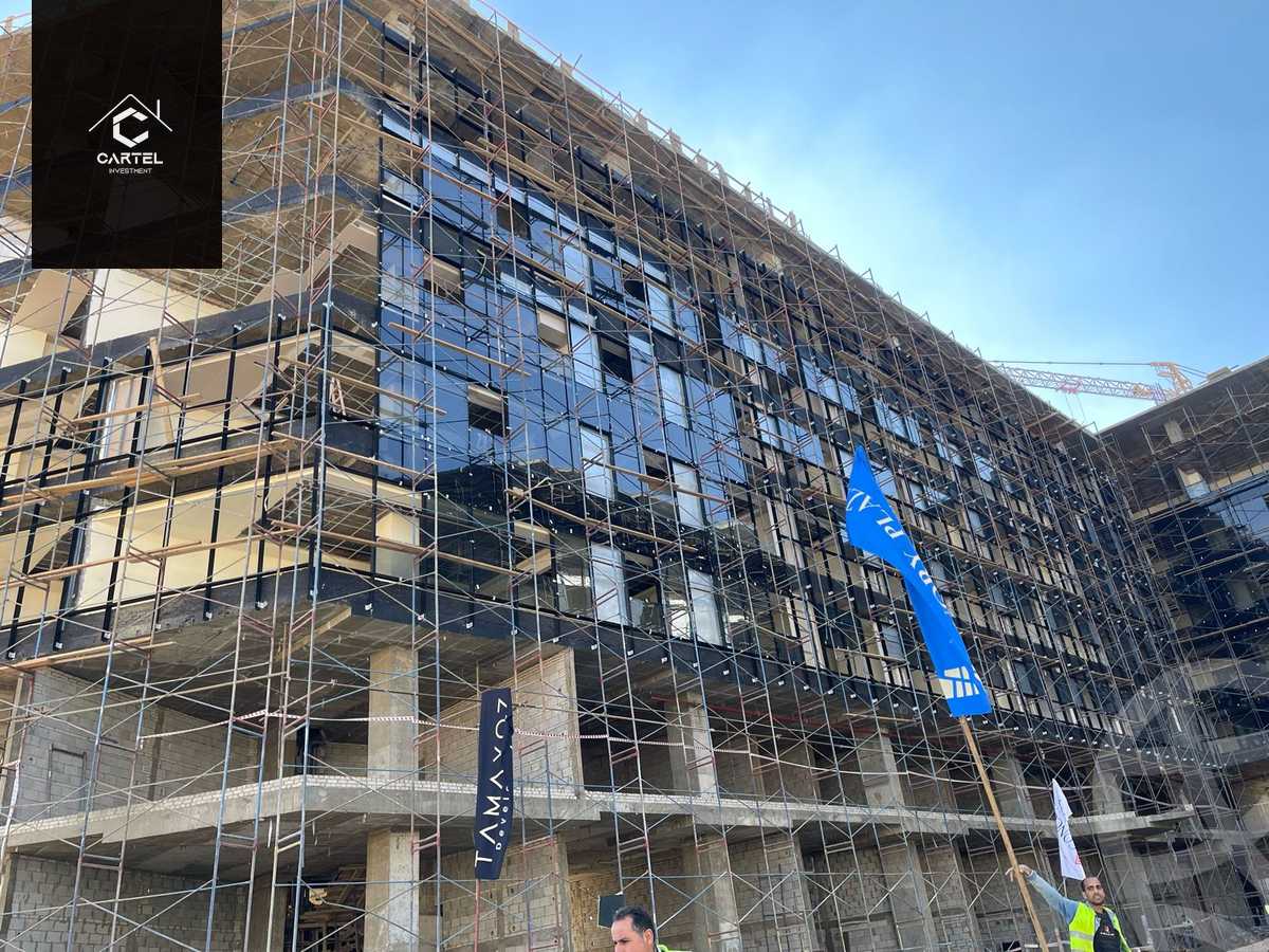 https://aqarmap.com.eg/ar/listing/5491259-for-sale-cairo-new-administrative-capital-mu23-yfwry-blz