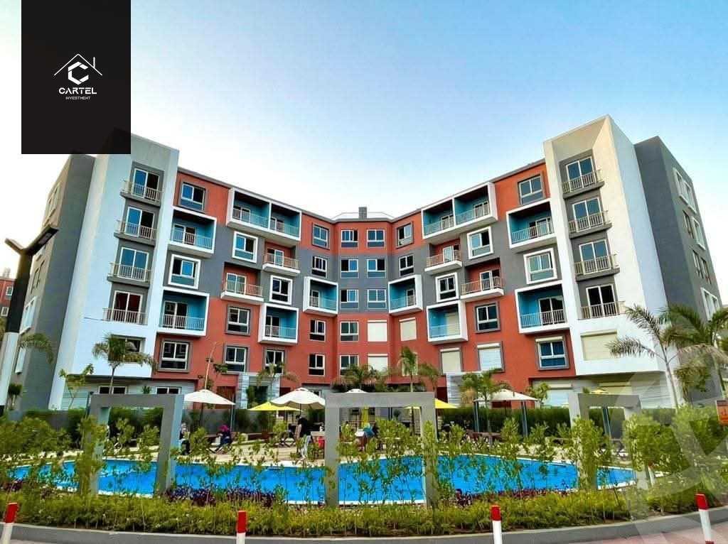 https://aqarmap.com.eg/en/listing/5491276-for-sale-cairo-new-cairo-compounds-mwrd-fq-llttwyr