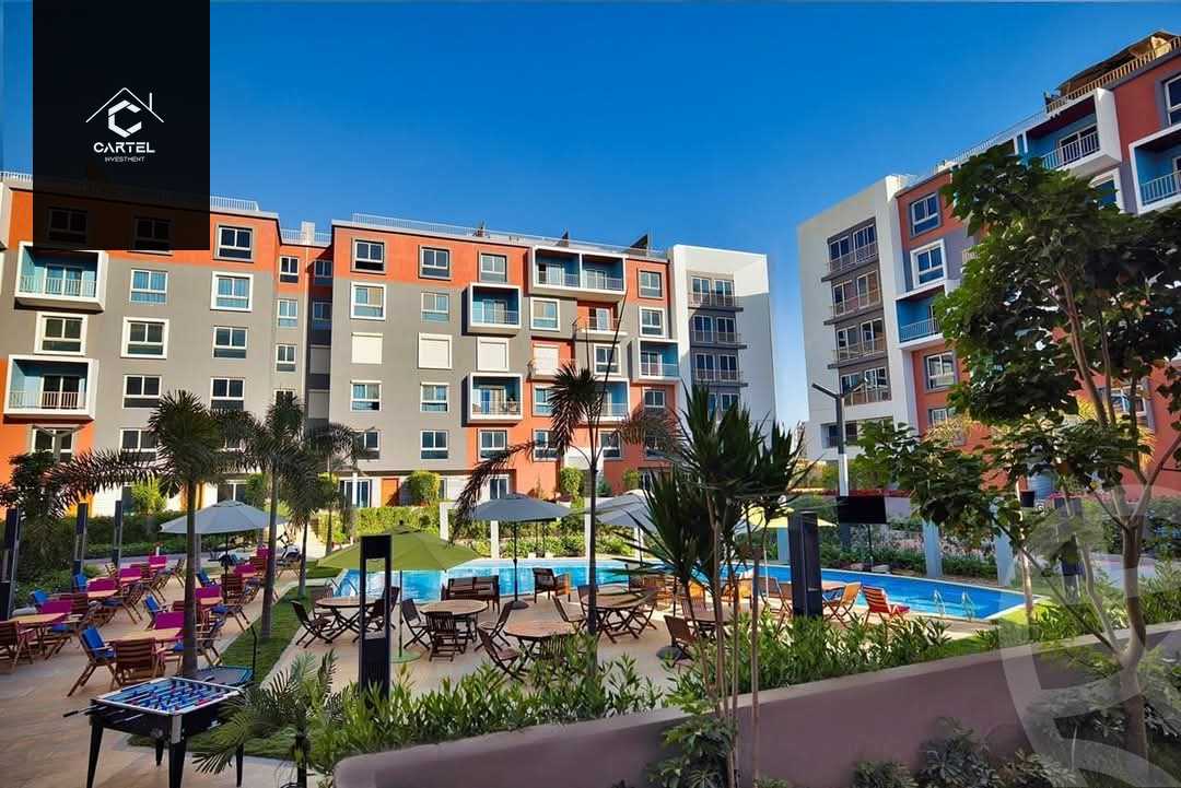 https://aqarmap.com.eg/en/listing/5491276-for-sale-cairo-new-cairo-compounds-mwrd-fq-llttwyr