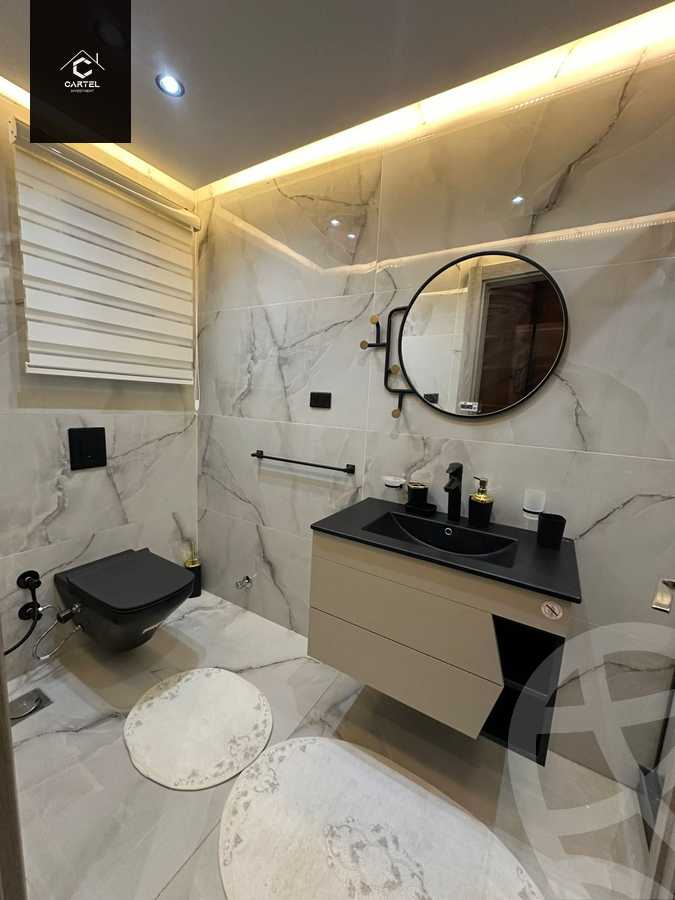 https://aqarmap.com.eg/en/listing/5491276-for-sale-cairo-new-cairo-compounds-mwrd-fq-llttwyr