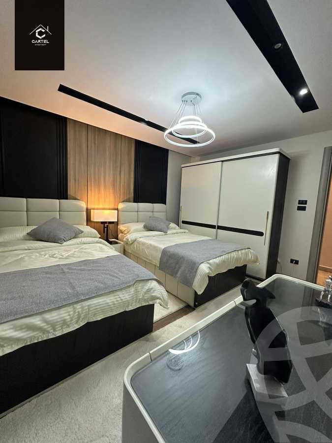 https://aqarmap.com.eg/en/listing/5491276-for-sale-cairo-new-cairo-compounds-mwrd-fq-llttwyr