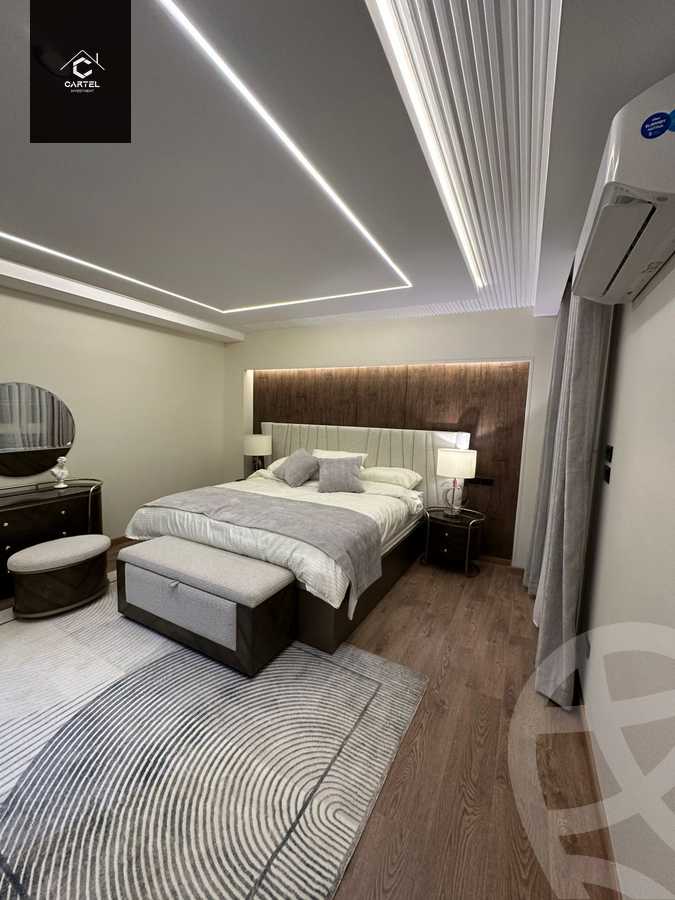 https://aqarmap.com.eg/en/listing/5491276-for-sale-cairo-new-cairo-compounds-mwrd-fq-llttwyr