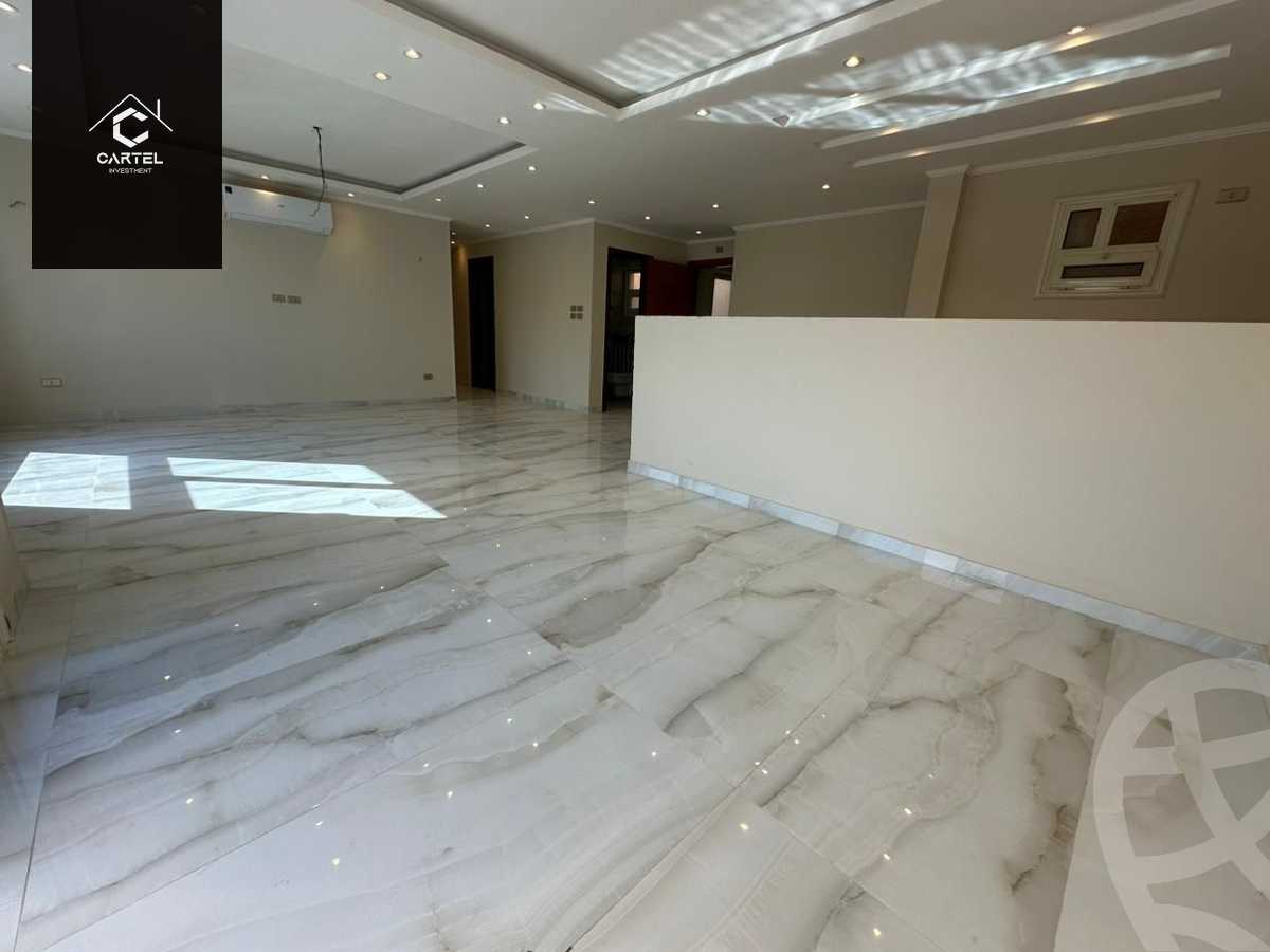 https://aqarmap.com.eg/en/listing/5491414-for-sale-cairo-new-cairo-compounds-mwrd-fq-llttwyr