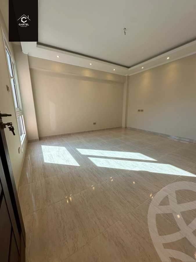 https://aqarmap.com.eg/en/listing/5491414-for-sale-cairo-new-cairo-compounds-mwrd-fq-llttwyr