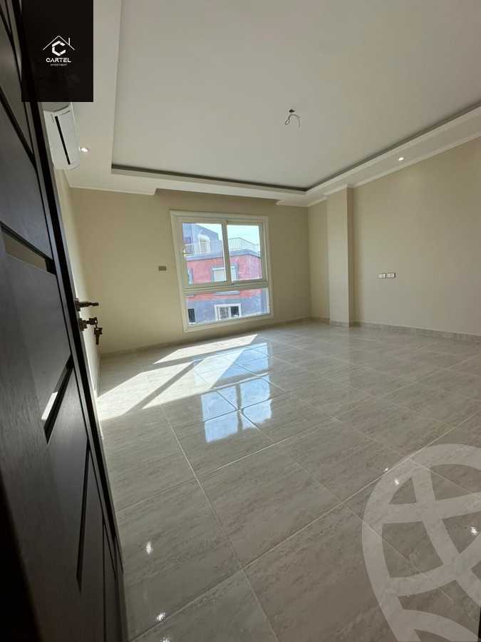 https://aqarmap.com.eg/en/listing/5491414-for-sale-cairo-new-cairo-compounds-mwrd-fq-llttwyr