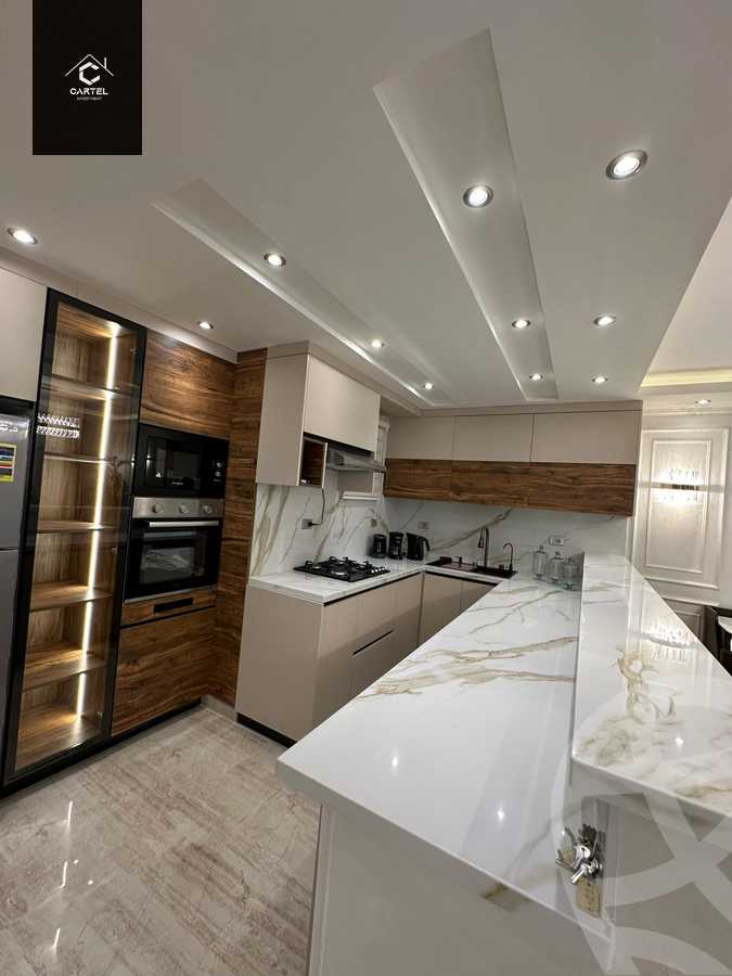 https://aqarmap.com.eg/en/listing/5491414-for-sale-cairo-new-cairo-compounds-mwrd-fq-llttwyr