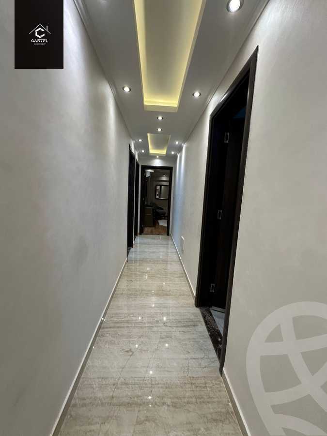 https://aqarmap.com.eg/en/listing/5491414-for-sale-cairo-new-cairo-compounds-mwrd-fq-llttwyr