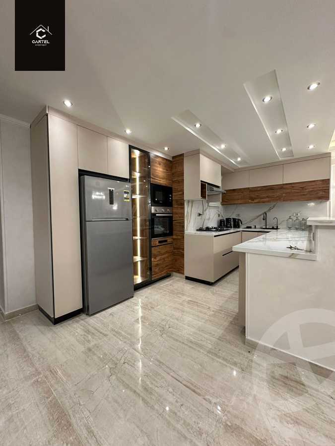 https://aqarmap.com.eg/en/listing/5491414-for-sale-cairo-new-cairo-compounds-mwrd-fq-llttwyr