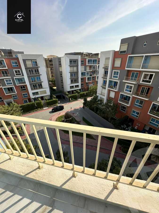 https://aqarmap.com.eg/en/listing/5491414-for-sale-cairo-new-cairo-compounds-mwrd-fq-llttwyr
