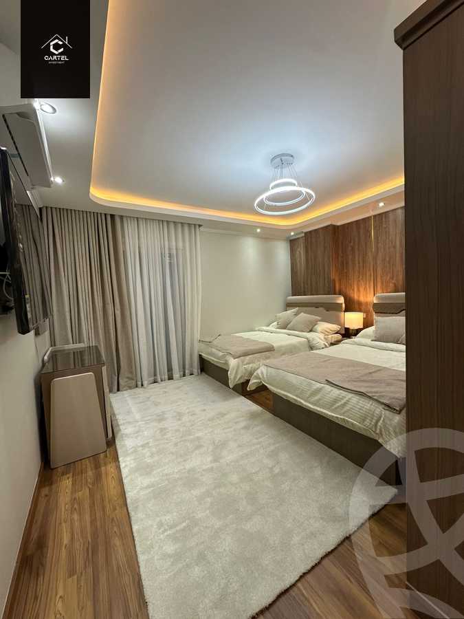 https://aqarmap.com.eg/en/listing/5491414-for-sale-cairo-new-cairo-compounds-mwrd-fq-llttwyr