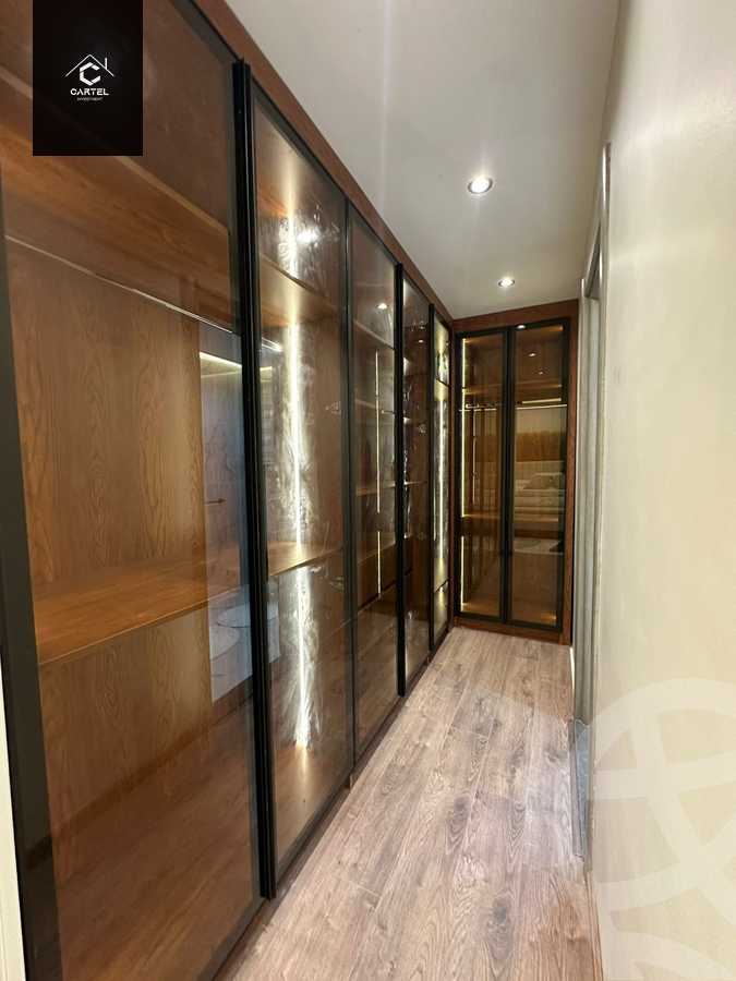 https://aqarmap.com.eg/en/listing/5491414-for-sale-cairo-new-cairo-compounds-mwrd-fq-llttwyr