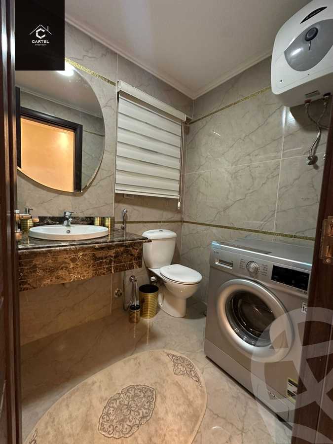 https://aqarmap.com.eg/en/listing/5491414-for-sale-cairo-new-cairo-compounds-mwrd-fq-llttwyr